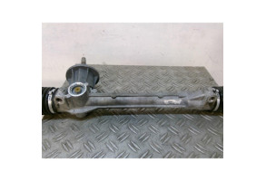 Cremaillere assistee FIAT 500 2 Photo n°3