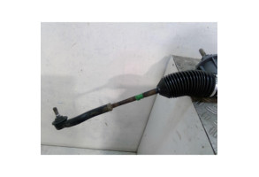 Cremaillere assistee FIAT 500 2 Photo n°5