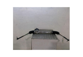 Cremaillere assistee FIAT 500 2 Photo n°6
