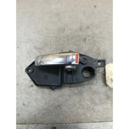 Poignee interieur avant gauche FIAT 500 2