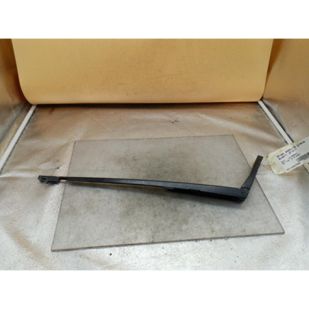 Bras essuie glace avant droit AUDI A6 3