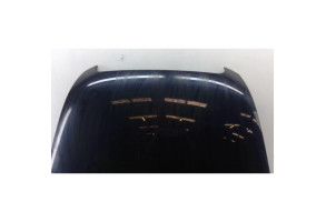 Capot AUDI A6 3 Photo n°8