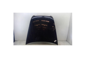 Capot AUDI A6 3 Photo n°9