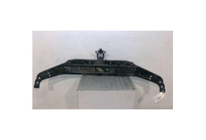 Traverse superieure RENAULT LAGUNA 2 Photo n°4