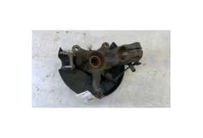 Pivot de moyeu avant droit VOLKSWAGEN EOS Photo n°2