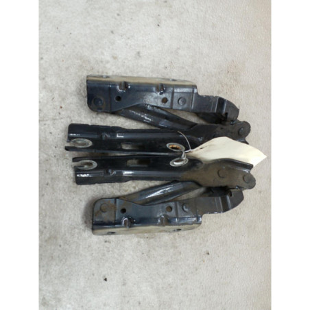 Charniere de capot VOLKSWAGEN EOS