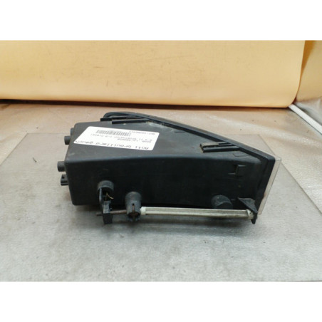 Anti brouillard gauche (feux) SAAB 9.3 2