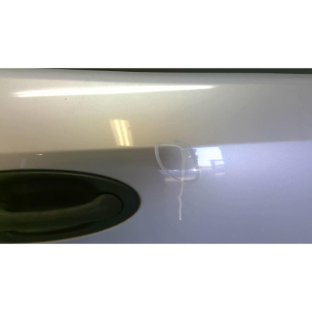 Porte arriere droit SAAB 9.3 2