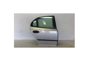 Porte arriere droit SAAB 9.3 2 Photo n°2