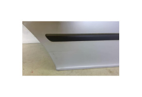 Porte arriere droit SAAB 9.3 2 Photo n°3