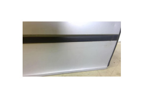 Porte arriere droit SAAB 9.3 2 Photo n°4