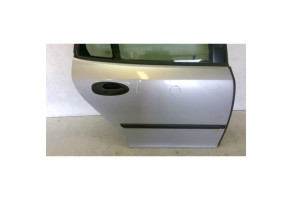 Porte arriere droit SAAB 9.3 2 Photo n°5