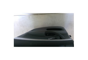 Porte arriere droit SAAB 9.3 2 Photo n°6