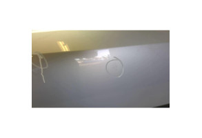 Porte arriere droit SAAB 9.3 2 Photo n°7
