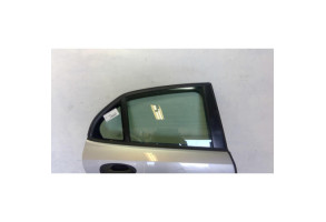 Porte arriere droit SAAB 9.3 2 Photo n°8
