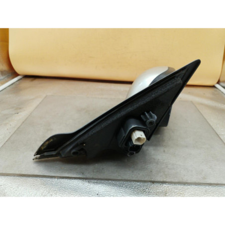 Retroviseur droit SAAB 9.3 2