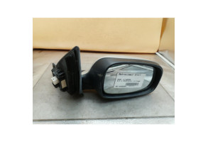 Retroviseur droit SAAB 9.3 2 Photo n°4