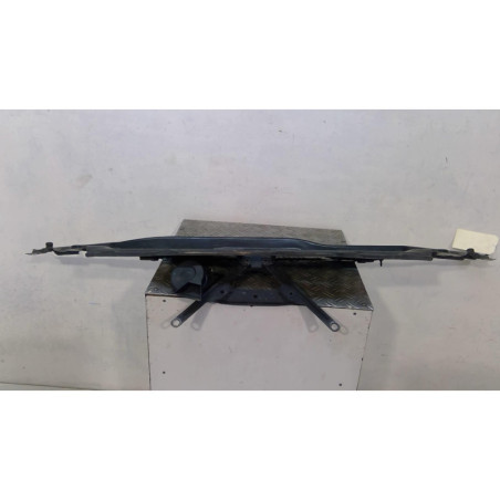Traverse superieure SAAB 9.3 2