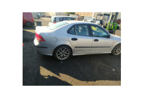 Traverse superieure SAAB 9.3 2 Photo n°6