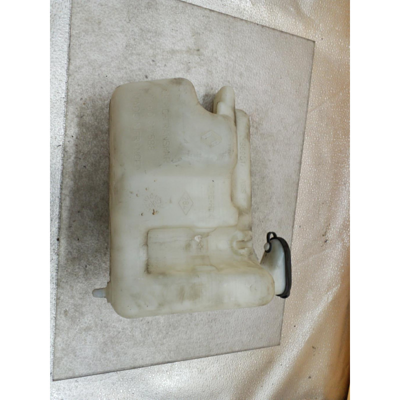 Vase de lave glace RENAULT TWINGO 1 Photo n°1