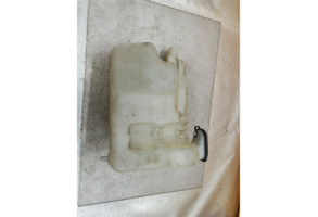 Vase de lave glace RENAULT TWINGO 1 Photo n°1