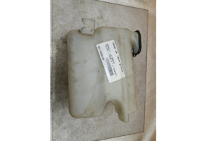 Vase de lave glace RENAULT TWINGO 1 Photo n°2
