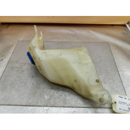 Vase de lave glace VOLKSWAGEN POLO 3 Photo n°1