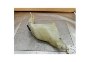 Vase de lave glace VOLKSWAGEN POLO 3 Photo n°1