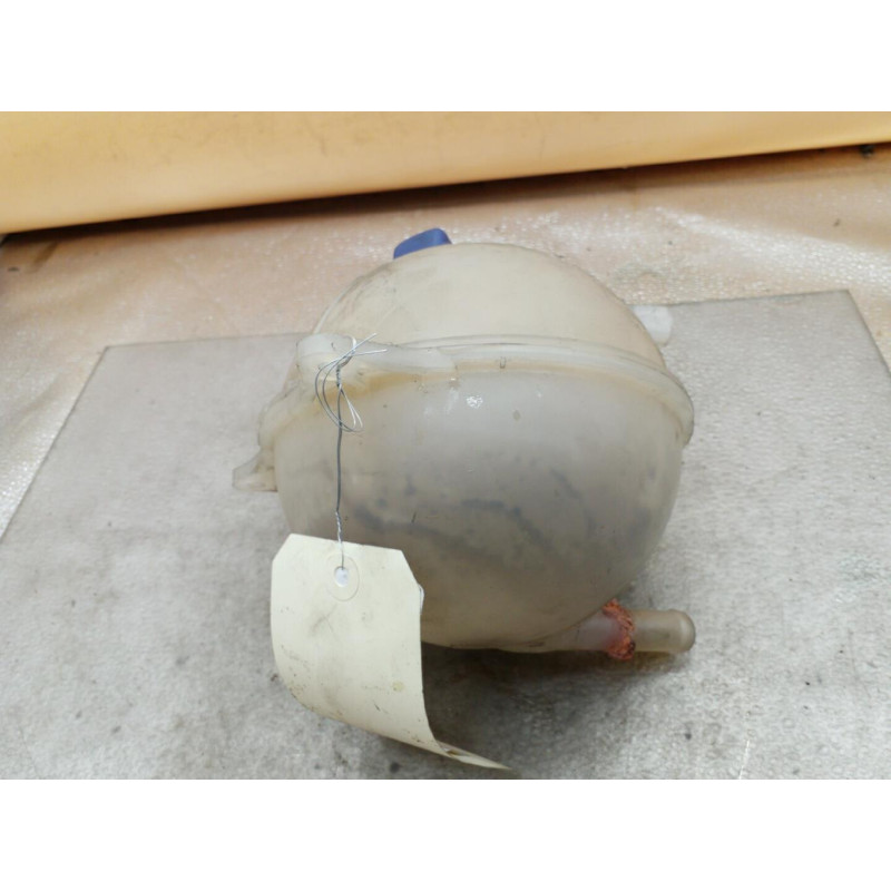 Vase d'expansion VOLKSWAGEN POLO 3 Photo n°1
