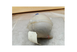 Vase d'expansion VOLKSWAGEN POLO 3 Photo n°1