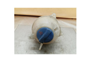 Vase d'expansion VOLKSWAGEN POLO 3 Photo n°2