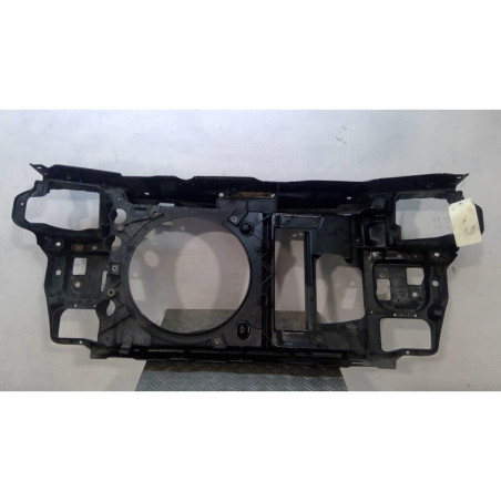 Armature avant, Masque avant VOLKSWAGEN POLO 3