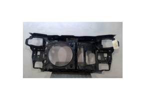 Armature avant, Masque avant VOLKSWAGEN POLO 3 Photo n°1