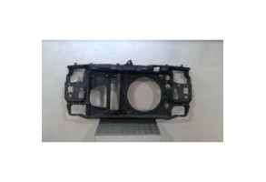Armature avant, Masque avant VOLKSWAGEN POLO 3 Photo n°2