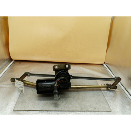 Moteur essuie glace avant RENAULT CLIO 1