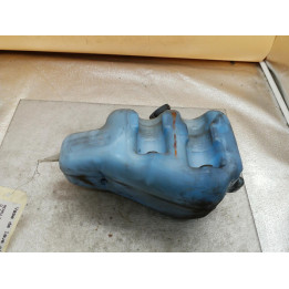 Vase de lave glace RENAULT CLIO 1 Photo n°1