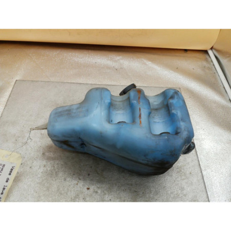 Vase de lave glace RENAULT CLIO 1