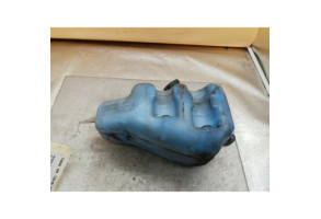 Vase de lave glace RENAULT CLIO 1 Photo n°1