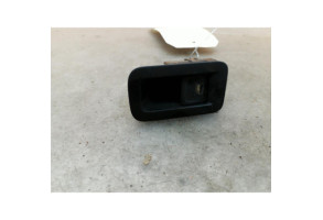 Interrupteur de leve vitre avant droit VOLKSWAGEN GOLF 7 Photo n°3