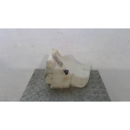 Vase de lave glace BMW SERIE 3 E46 Photo n°1