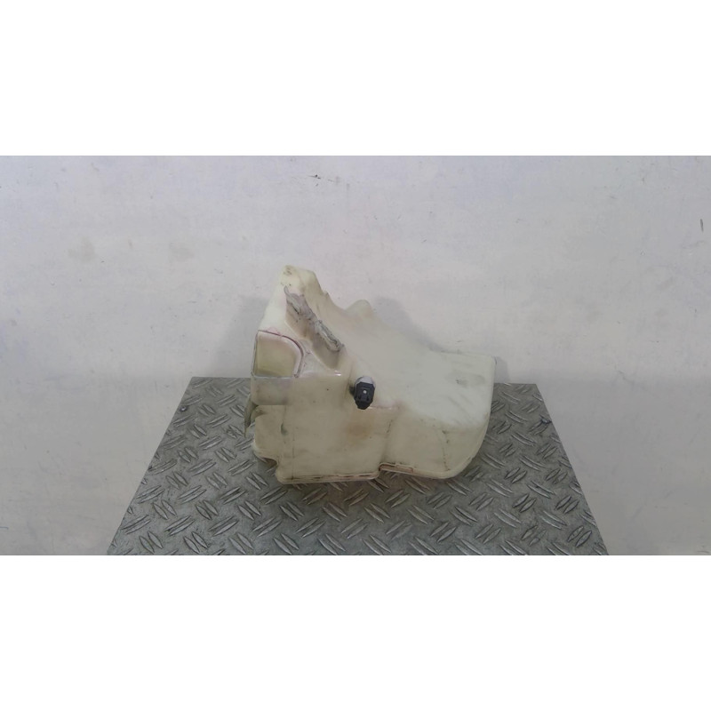 Vase de lave glace BMW SERIE 3 E46 Photo n°1