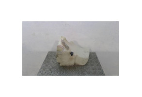 Vase de lave glace BMW SERIE 3 E46 Photo n°1