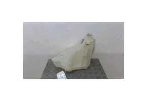 Vase de lave glace BMW SERIE 3 E46 Photo n°2