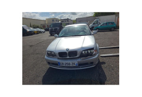 Vase de lave glace BMW SERIE 3 E46 Photo n°3