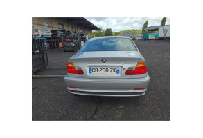 Vase de lave glace BMW SERIE 3 E46 Photo n°4