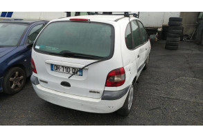 Vase de lave glace BMW SERIE 3 E46 Photo n°12