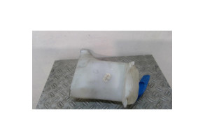 Vase de lave glace SEAT AROSA Photo n°1