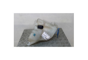 Vase de lave glace SEAT AROSA Photo n°2
