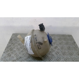 Vase d'expansion SEAT AROSA Photo n°1