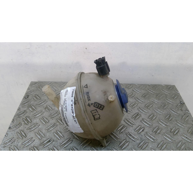 Vase d'expansion SEAT AROSA Photo n°1